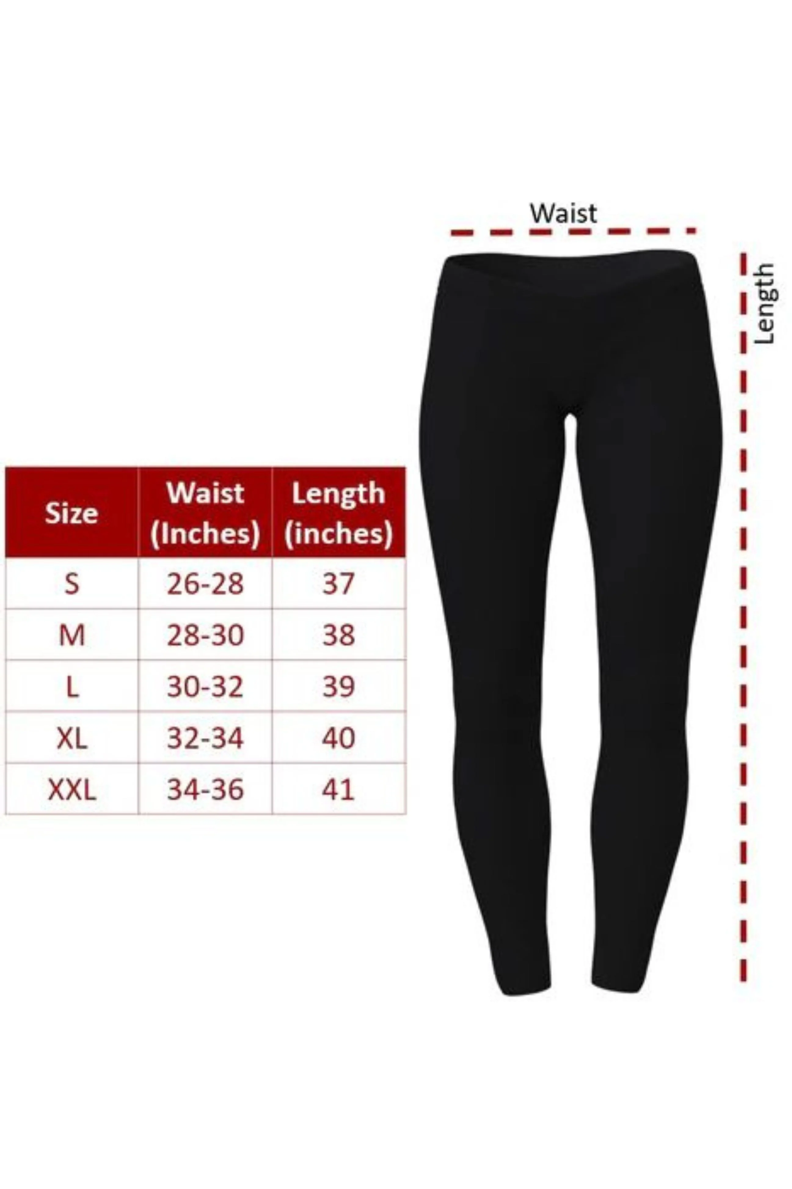 LB-Stylish Navy Blue Tights E4 | Premium Sports & Casual Leggings for Ladies - Image 8