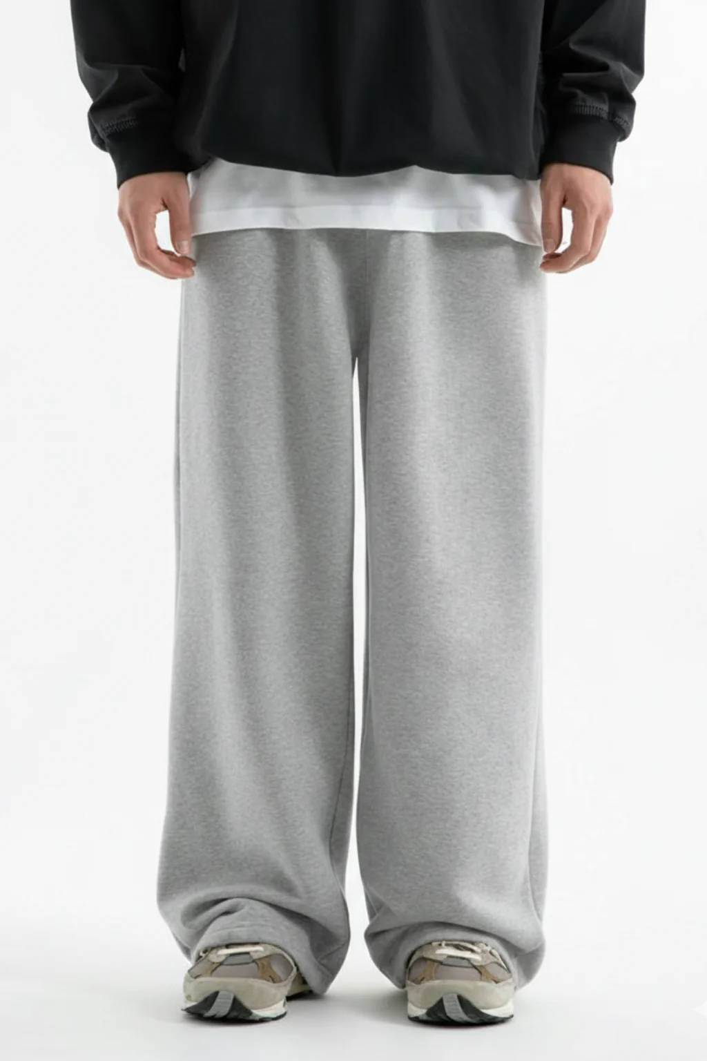 Summer Tracksuit