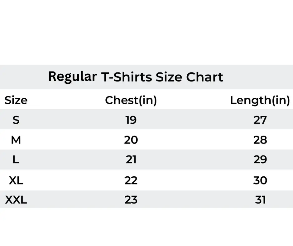 Printed Taz t-shirt - Image 3