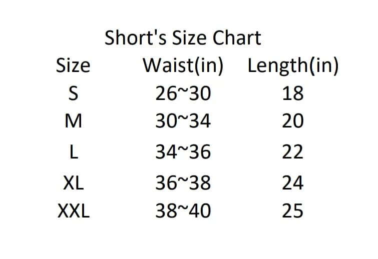 Royal Mesh Training Shorts H4 - Image 3